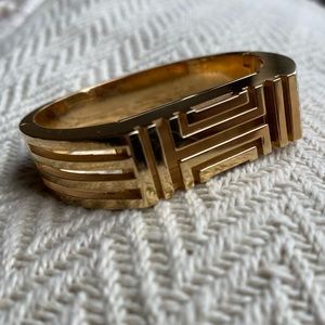 Tory Burch Fit Bit Bracelet